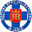 małe logo eb2b