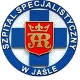 logo eb2b